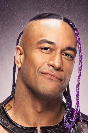 Фото Луис Мартинес #339211