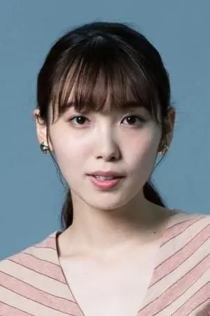 Фото Мари Иитойо #21321