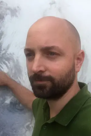 Фото  (Mark Olexa) #138958