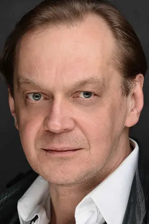 Фото Михаил Горевой #47112