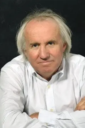 Фото Оливье Саладин #116169