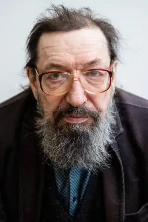 Фото Пеэтер Волконский #321322