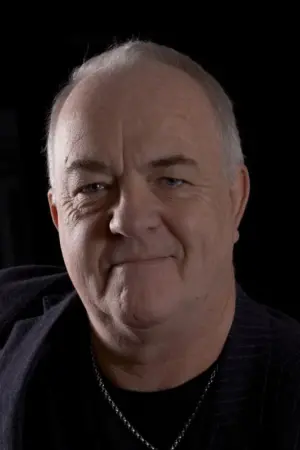 Фото Робби Макинтош #278692