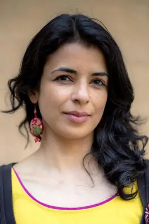 Фото  (Sandhya Suri) #306562