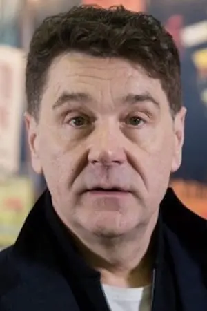 Фото Сергей Маковецкий (Sergey Makovetskiy) #212976