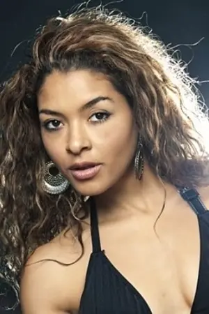 Фото Стефани Шильдкнехт #156359