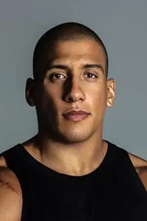 Фото Тони Николсон #923