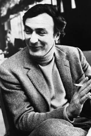 Фото Уильям Кляйн #127694