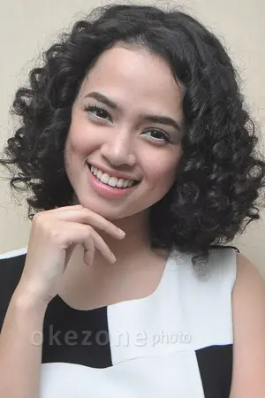 Фото  (Wizzy) #314355