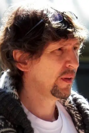 Фото Андрей Савельев #137540