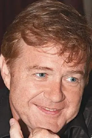 Фото Андрей Сигле #300237