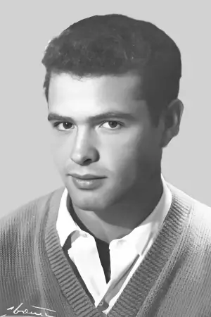 Фото Анхель Аранда #338313