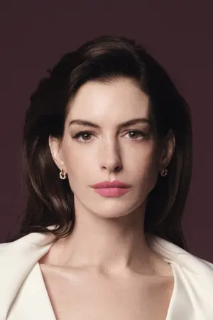 Фото Энн Хэтэуэй (Anne Hathaway) #8523