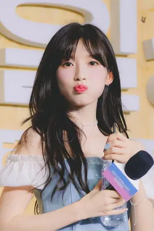 Фото Чхве Е Вон (ARIN) #361167