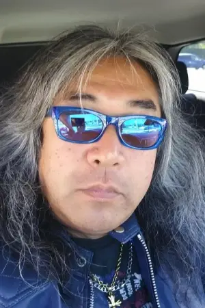 Фото Ацуши Исояма #337841