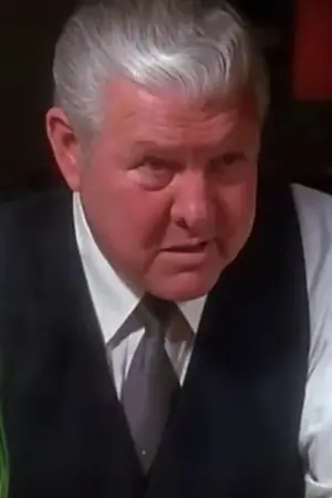 Фото Билл Эллисон #54569