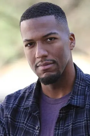 Фото Брайан А. Принс #20839