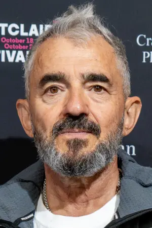 Фото Дэниел Батцек #327940