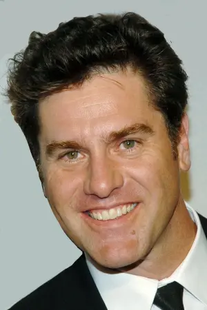 Фото Дэвид Кили #181269