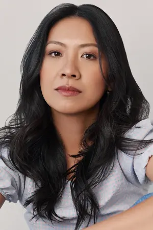 Фото Дебора Фэй Ли #301008