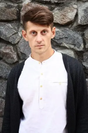 Фото Дмитрий Вивчарюк #291921