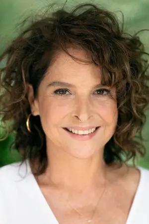 Фото Дрика Мораес (Drica Moraes) #335002