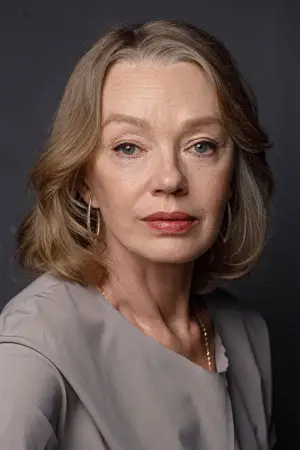 Фото Елена Попова #348563