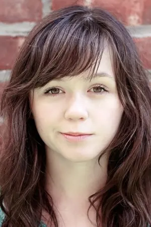 Фото Эмили Скеггс #61552