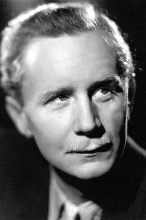 Фото  (Helmut Käutner) #270453