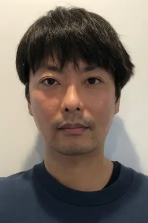 Фото Хироши Секо #18674