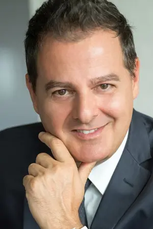 Фото Иджинио Страффи #73331