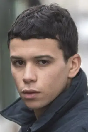 Фото Илиес Кадри #132879