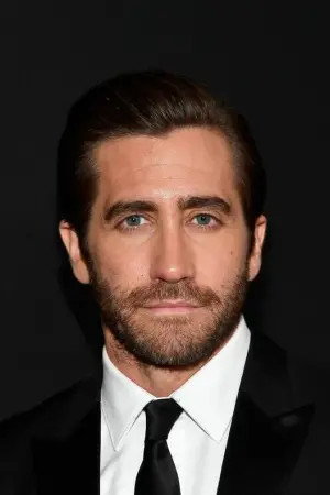 Фото Джейк Джилленхол (Jake Gyllenhaal) #5467