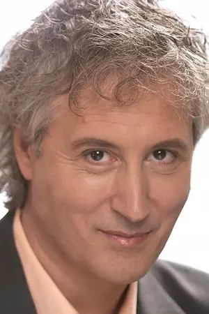 Фото Джеймс Донадио #49997