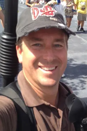 Фото  (Jayme Roy) #188037