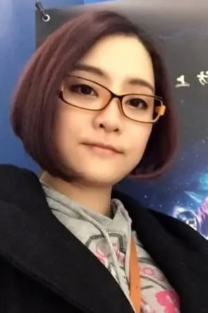 Фото Сяо Лянь Ша #251933