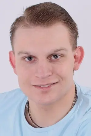 Фото Джон Бациолас #18896