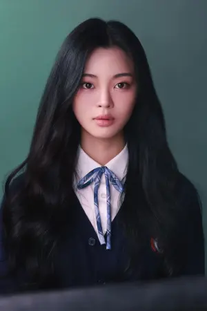 Фото Чон Со Ли #272752