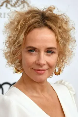 Фото Катя Риманн #129691