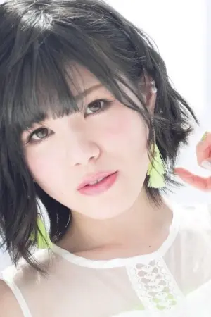 Фото  (Machico) #283178