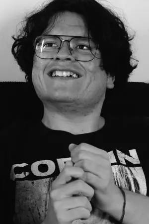 Фото Майки Портильо #363029