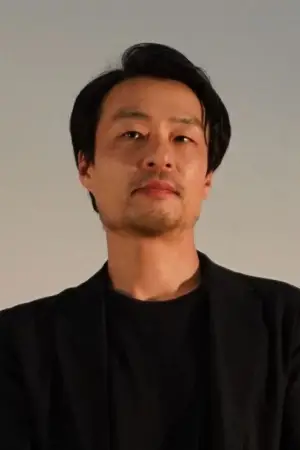 Фото Муцуо Ёсиока (Mutsuo Yoshioka) #335826