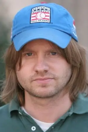 Фото Орен Скуг #336053