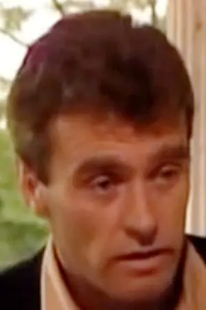 Фото Питер Форд #124156