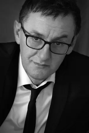 Фото Рене Ришар Сир #139279