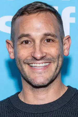 Фото Райан Уайт #341831