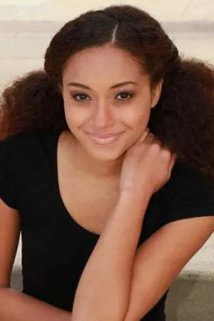 Фото Шеннон Дестини Райан #239445