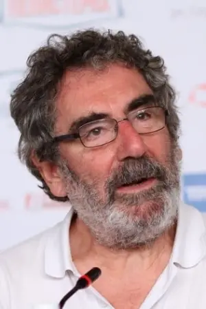 Фото Саймон Перри #93447