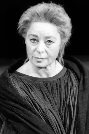 Фото Шивон МакКенна #92948