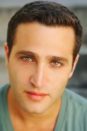 Фото Тарек Энтони Джабре #75092